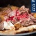 【阿家海鮮】美國特選級牛五花肉 (1kg/盒)